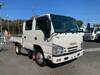 ISUZU OTHER