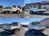 ISUZU OTHER