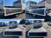 ISUZU OTHER