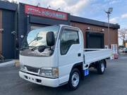 2003 ISUZU OTHER