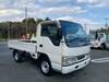 ISUZU OTHER
