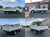 ISUZU OTHER