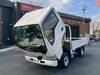 ISUZU OTHER