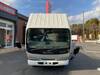 ISUZU OTHER