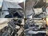 ISUZU OTHER