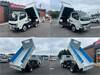FUSO CANTER