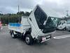 FUSO CANTER