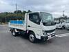 FUSO CANTER
