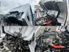 FUSO CANTER
