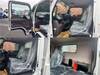 FUSO CANTER
