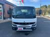 FUSO CANTER