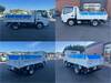 FUSO CANTER