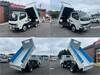 FUSO CANTER