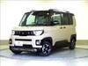 MITSUBISHI OTHER