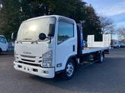 2018 ISUZU OTHER