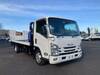 ISUZU OTHER