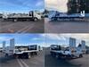 ISUZU OTHER