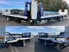 ISUZU OTHER