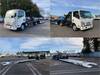 ISUZU OTHER
