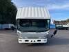 ISUZU OTHER