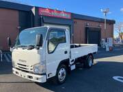 2016 ISUZU OTHER