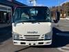 ISUZU OTHER