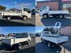 ISUZU OTHER