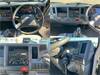 ISUZU OTHER