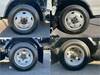 ISUZU OTHER