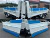 FUSO CANTER