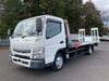 FUSO CANTER