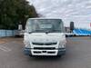 FUSO CANTER