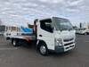 FUSO CANTER