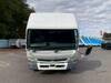 FUSO CANTER