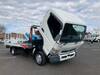 FUSO CANTER