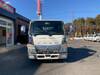 FUSO CANTER