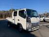 FUSO CANTER
