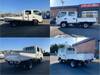 FUSO CANTER