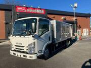 2019 ISUZU OTHER