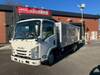 ISUZU OTHER
