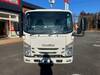 ISUZU OTHER