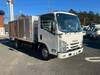 ISUZU OTHER