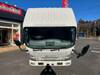 ISUZU OTHER
