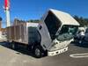 ISUZU OTHER