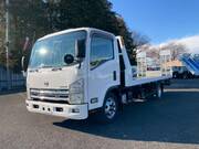 2011 NISSAN OTHER