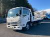NISSAN OTHER