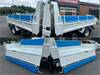 FUSO CANTER