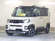 2026 MITSUBISHI OTHER