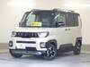 MITSUBISHI OTHER