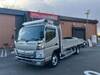 FUSO CANTER